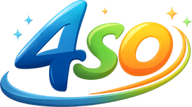 4so